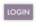 login.png