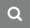 search button.png