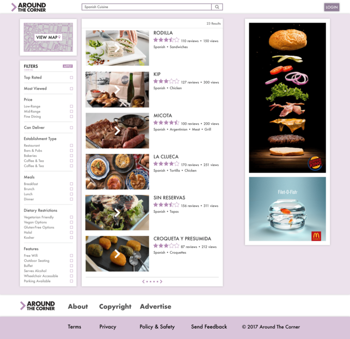 search results 1.png